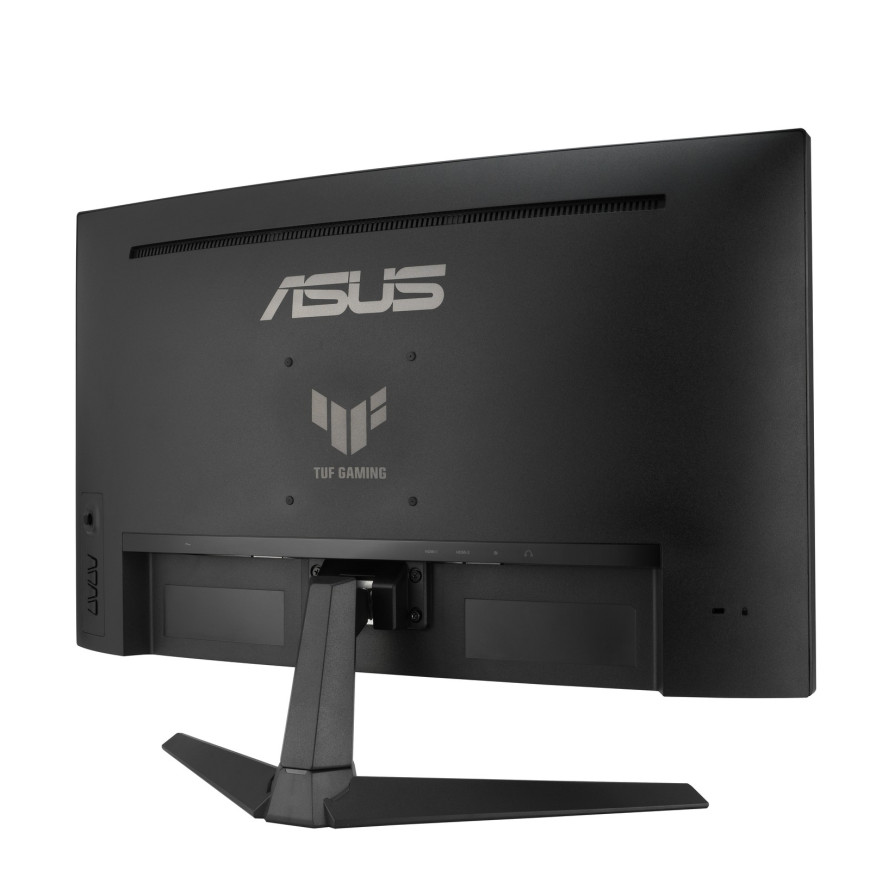 Écran 27" Gaming Asus TUF VG27VQM1B (90LM0A81-B01170)