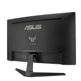 Écran 27" Gaming Asus TUF VG27VQM1B (90LM0A81-B01170)