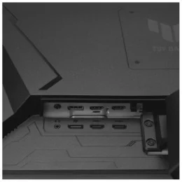  ÉCRAN 27" GAMING ASUS TUF VG27VQM1B (90LM0A81-B01170)