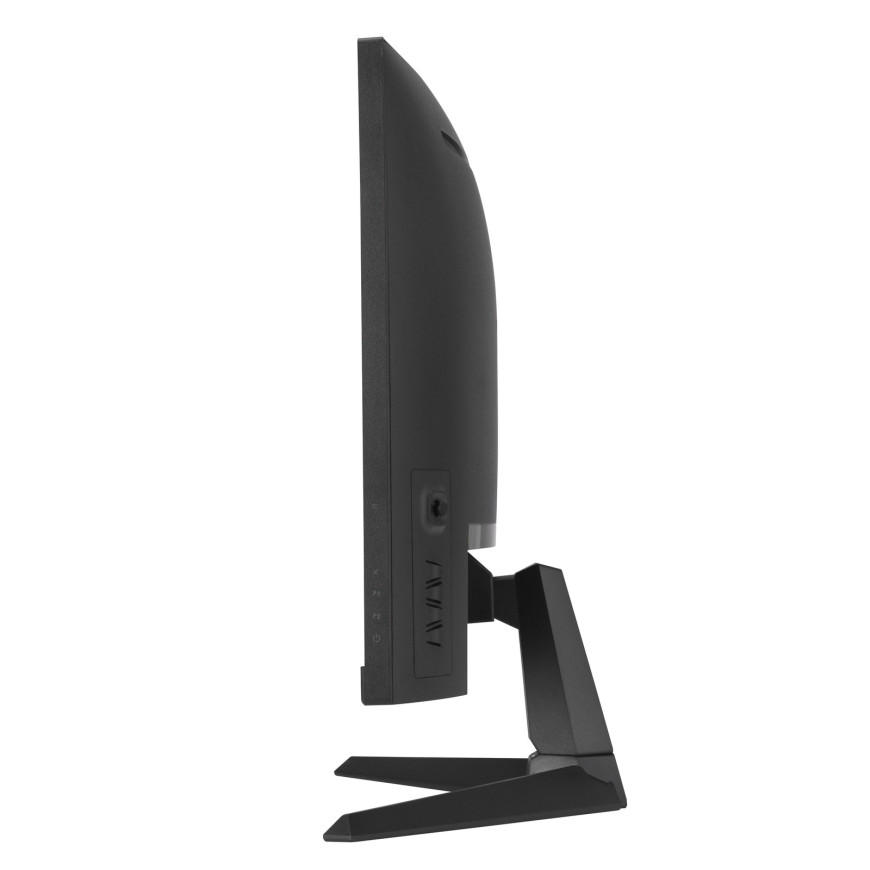 Écran 27" Gaming Asus TUF VG27VQM1B (90LM0A81-B01170)