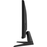 Écran 27" Gaming Asus TUF VG27VQM1B (90LM0A81-B01170)