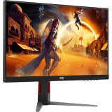 Écran 27" Gaming QHD AOC Q27G4F