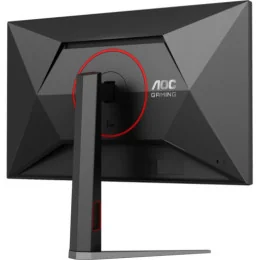  ÉCRAN 27" GAMING QHD AOC Q27G4F