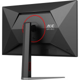 Écran 27" Gaming QHD AOC Q27G4F