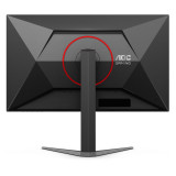 Écran 27" Gaming QHD AOC Q27G4F
