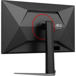  ÉCRAN 27" GAMING QHD AOC Q27G4F
