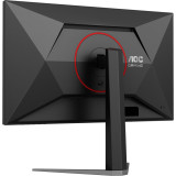 Écran 27" Gaming QHD AOC Q27G4F