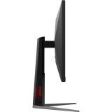 Écran 27" Gaming QHD AOC Q27G4F