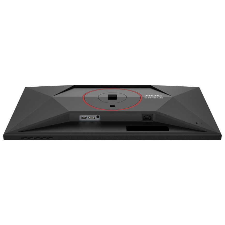 Écran 27" Gaming QHD AOC Q27G4F