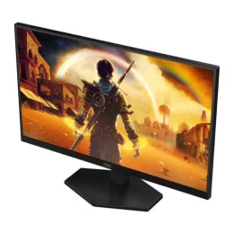  ÉCRAN 27" GAMING QHD AOC Q27G42ZE