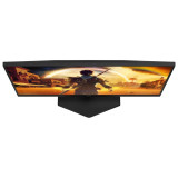 Écran 27" Gaming QHD AOC Q27G42ZE