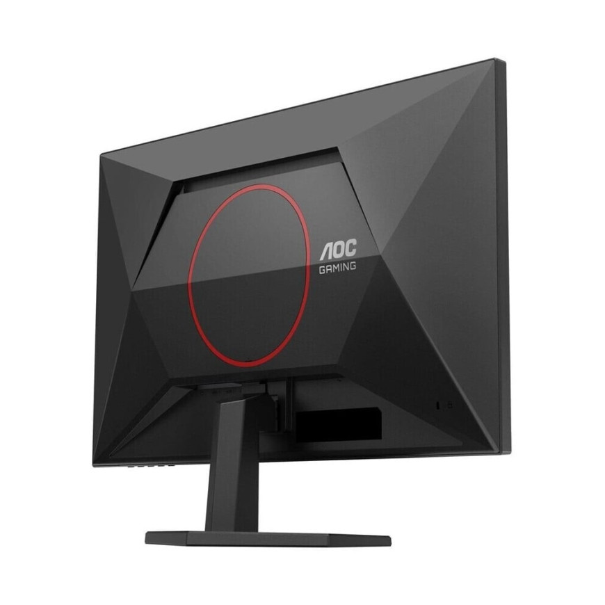 Écran 27" Gaming QHD AOC Q27G42ZE