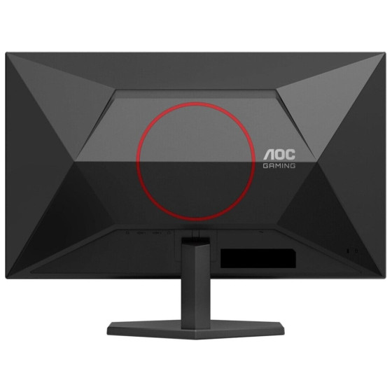 Écran 27" Gaming QHD AOC Q27G42ZE