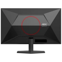  ÉCRAN 27" GAMING QHD AOC Q27G42ZE