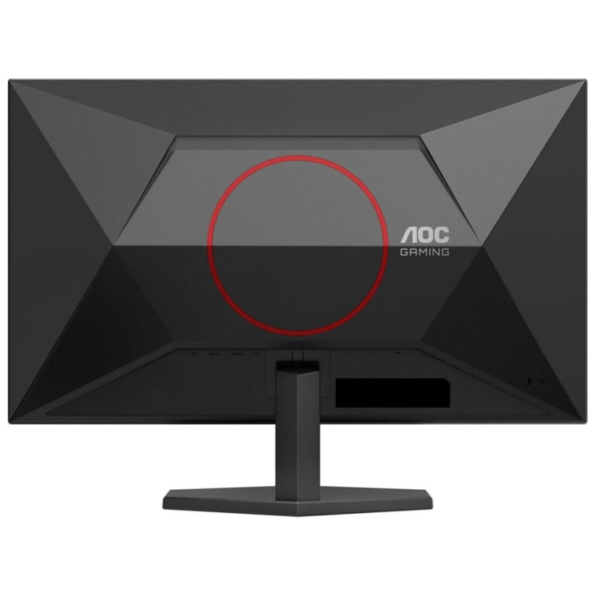 Écran 27" Gaming QHD AOC Q27G42ZE