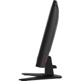 Écran Gaming 27" Full HD MSI mag 274QF (9S6-3CE41H-009)