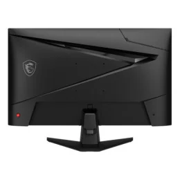  ÉCRAN GAMING 27" FULL HD MSI MAG 274QF (9S6-3CE41H-009)