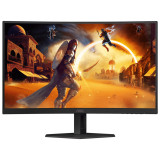 Écran 27" Gaming Full HD AOC C27G4ZE