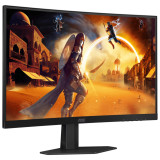 Écran 27" Gaming Full HD AOC C27G4ZE