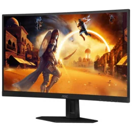  ÉCRAN 27" GAMING FULL HD AOC C27G4ZE