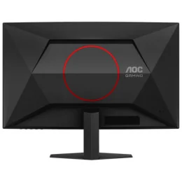  ÉCRAN 27" GAMING FULL HD AOC C27G4ZE