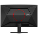 Écran 27" Gaming Full HD AOC C27G4ZE