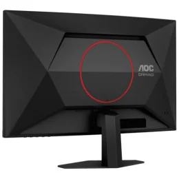  ÉCRAN 27" GAMING FULL HD AOC C27G4ZE