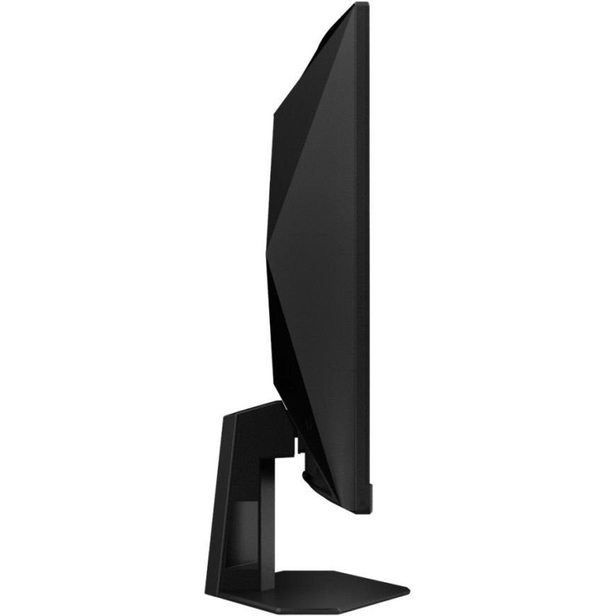 Écran 27" Gaming Full HD AOC C27G4ZE