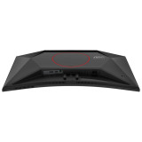 Écran 27" Gaming Full HD AOC C27G4ZE