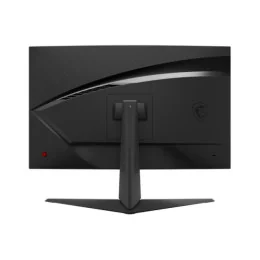  ÉCRAN INCURVÉ GAMING 24" FULL HD MSI G24C6 E2 (9S6-3BA01T-058)