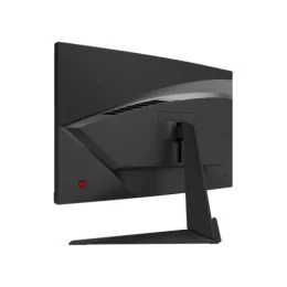  ÉCRAN INCURVÉ GAMING 24" FULL HD MSI G24C6 E2 (9S6-3BA01T-058)