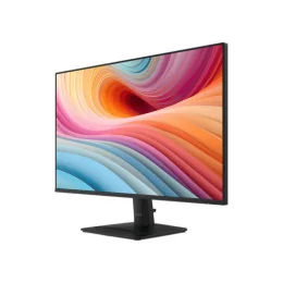  ÉCRAN 27" FULL HD MSI PRO MP275 E2 (9S6-3PD3CM-001)
