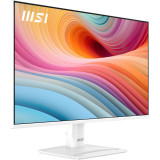 Écran 24,5" Full HD MSI Pro MP251W E2 (9S6-3PD4CM-001)