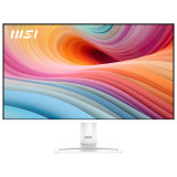 Écran 24,5" Full HD MSI Pro MP251W E2 (9S6-3PD4CM-001)