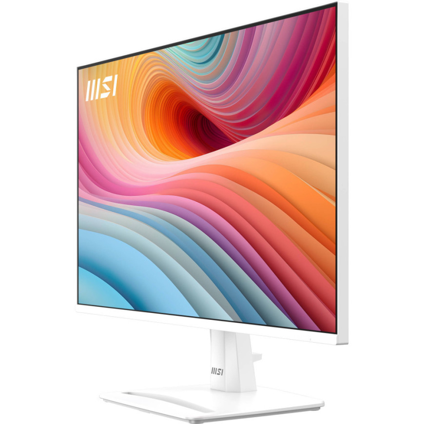 Écran 24,5" Full HD MSI Pro MP251W E2 (9S6-3PD4CM-001)