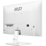 Écran 24,5" Full HD MSI Pro MP251W E2 (9S6-3PD4CM-001)
