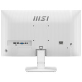 Écran 24,5" Full HD MSI Pro MP251W E2 (9S6-3PD4CM-001)