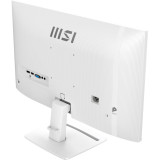 Écran 24,5" Full HD MSI Pro MP251W E2 (9S6-3PD4CM-001)
