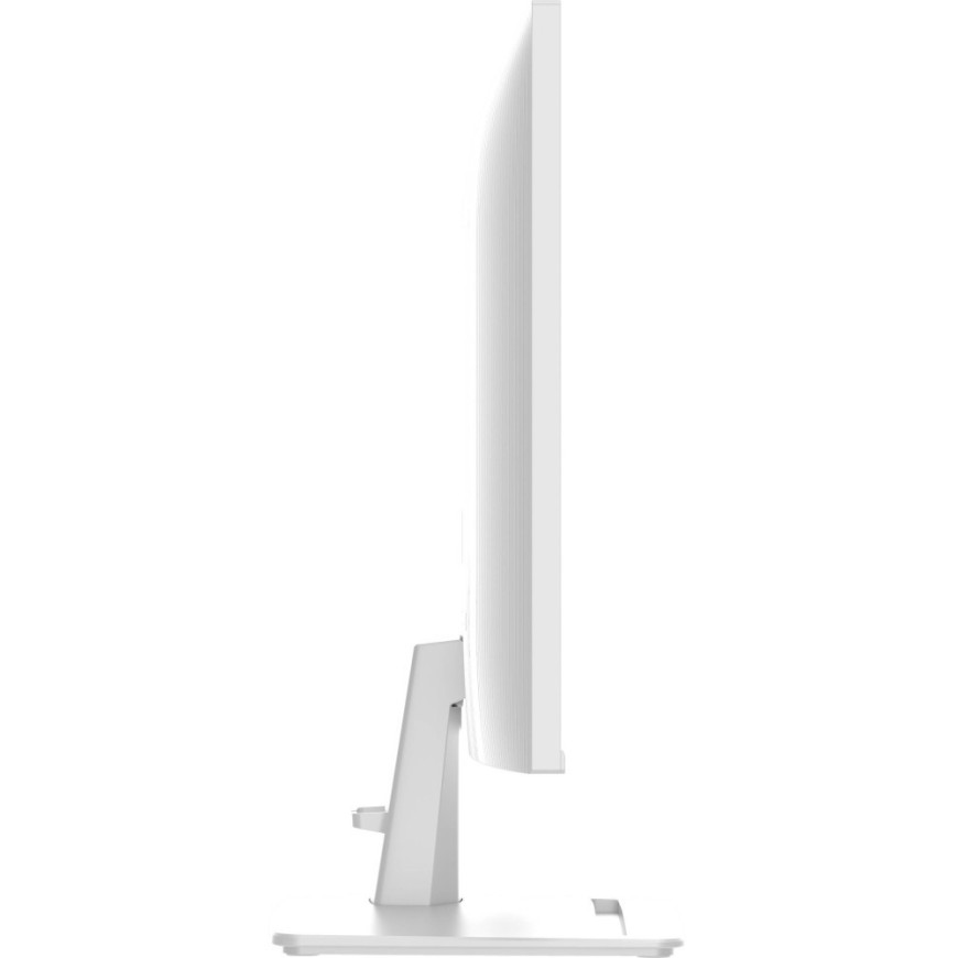 Écran 24,5" Full HD MSI Pro MP251W E2 (9S6-3PD4CM-001)