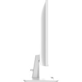 Écran 24,5" Full HD MSI Pro MP251W E2 (9S6-3PD4CM-001)