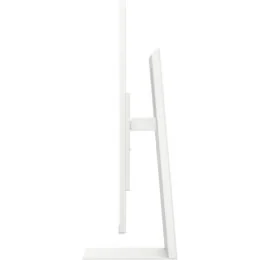  ÉCRAN SMART AI 32" SAMSUNG M8 M80F UHD 4K AVEC CAMERA (LS32FM801UUXEN)