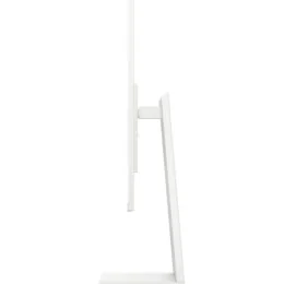  ÉCRAN SMART AI 32" SAMSUNG M8 M80F UHD 4K AVEC CAMERA (LS32FM801UUXEN)