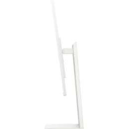  ÉCRAN SMART AI 32" SAMSUNG M8 M80F UHD 4K AVEC CAMERA (LS32FM801UUXEN)