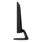 Écran 27" incurvé Gaming Full HD Samsung Essential S3 S36GD (LS27D360GAUXEN)