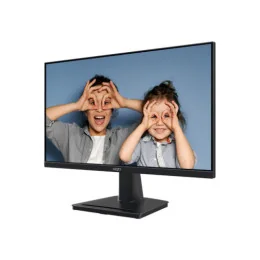  ÉCRAN 21.45” FULL HD MSI PRO MP225 (9S6-3PC6CM-002)