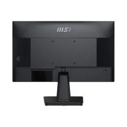  ÉCRAN 21.45” FULL HD MSI PRO MP225 (9S6-3PC6CM-002)