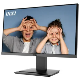  ÉCRAN 21.45” FULL HD MSI PRO MP223 E2 (9S6-3PB9CH-018)