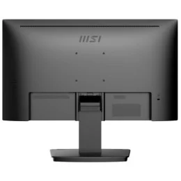  ÉCRAN 21.45” FULL HD MSI PRO MP223 E2 (9S6-3PB9CH-018)