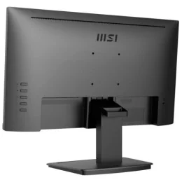 ÉCRAN 21.45” FULL HD MSI PRO MP223 E2 (9S6-3PB9CH-018)