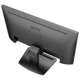  ÉCRAN 21.45” FULL HD MSI PRO MP223 E2 (9S6-3PB9CH-018)